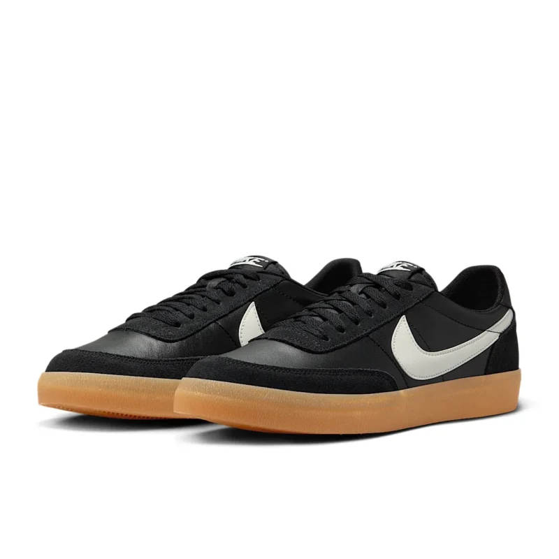 Nike Killshot 2 Leather - تصویر 4