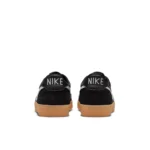 Nike Killshot 2 Leather - تصویر 5