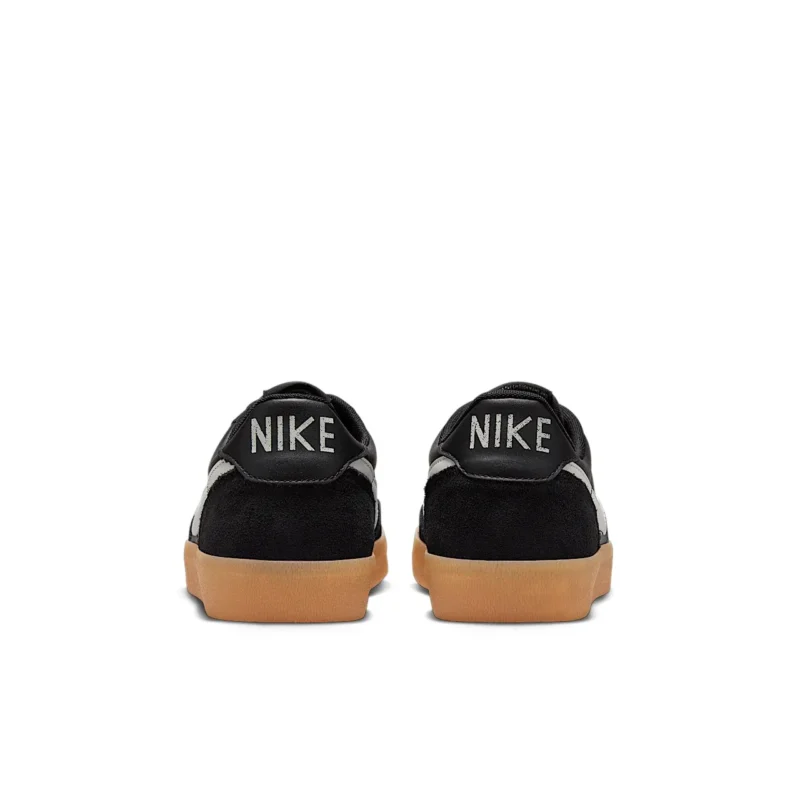 Nike Killshot 2 Leather - تصویر 5