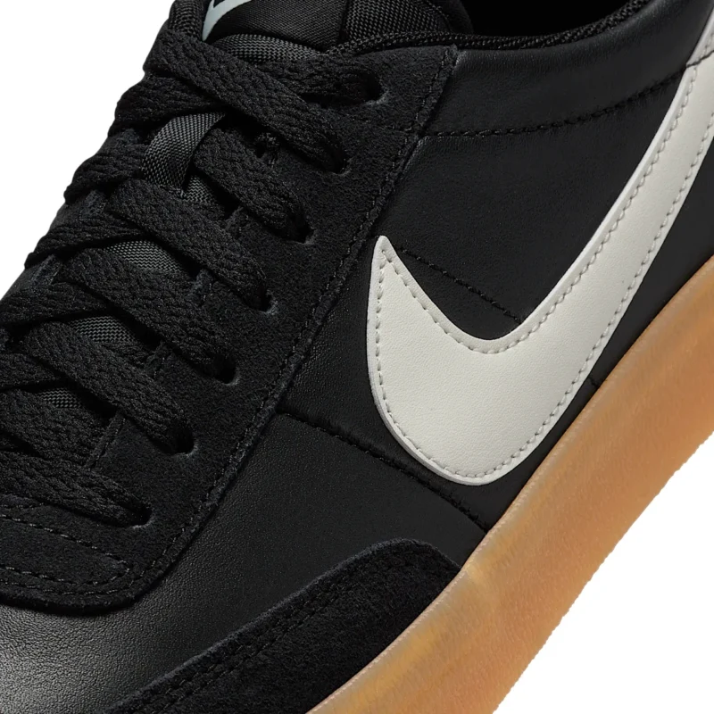 Nike Killshot 2 Leather - تصویر 6