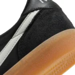 Nike Killshot 2 Leather - تصویر 7