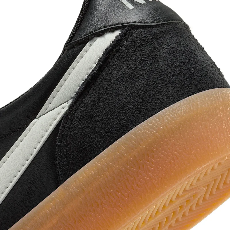Nike Killshot 2 Leather - تصویر 7