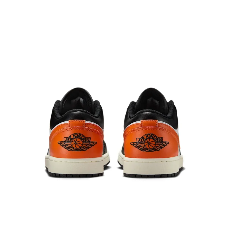 Air Jordan 1 Low - تصویر 6