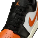 Air Jordan 1 Low - تصویر 7
