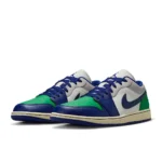Air Jordan 1 Low - تصویر 5
