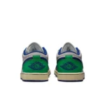 Air Jordan 1 Low - تصویر 6