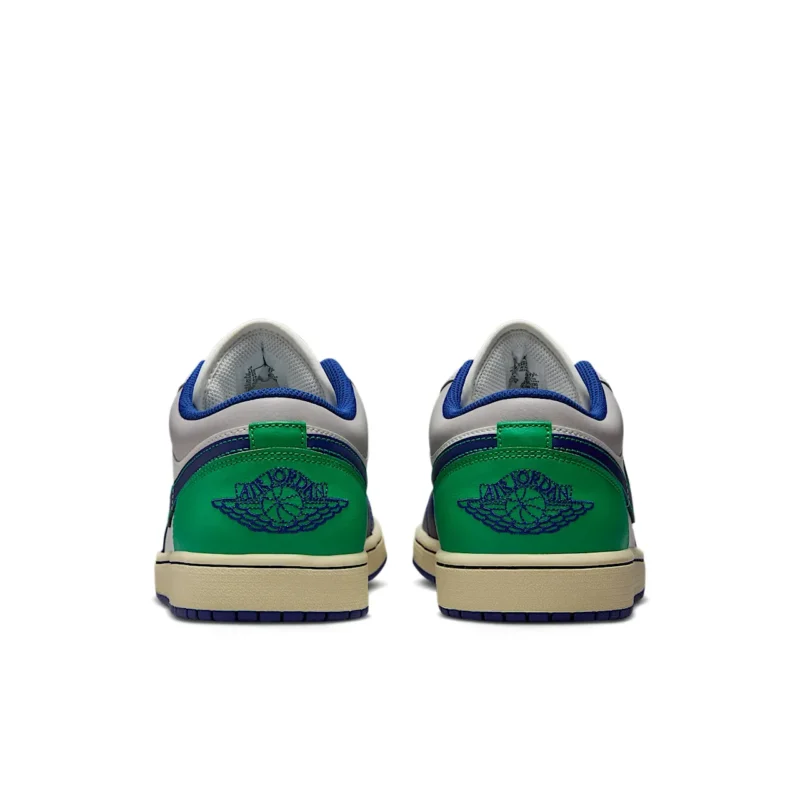 Air Jordan 1 Low - تصویر 6