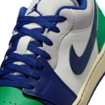 Air Jordan 1 Low - تصویر 7