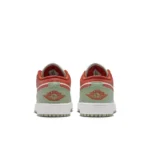 Air Jordan 1 Low - تصویر 6