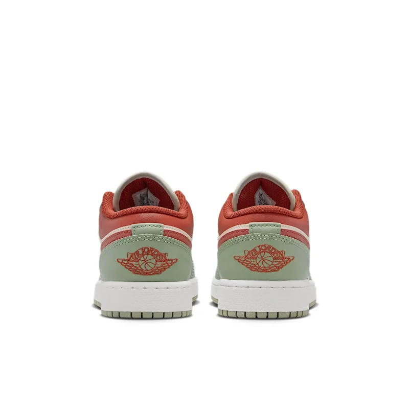 Air Jordan 1 Low - تصویر 6