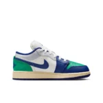 Air Jordan 1 Low - تصویر 3