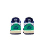 Air Jordan 1 Low - تصویر 6
