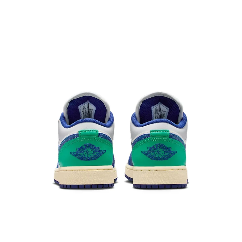 Air Jordan 1 Low - تصویر 6