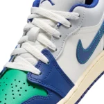 Air Jordan 1 Low - تصویر 7