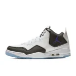 Jordan Courtside 23