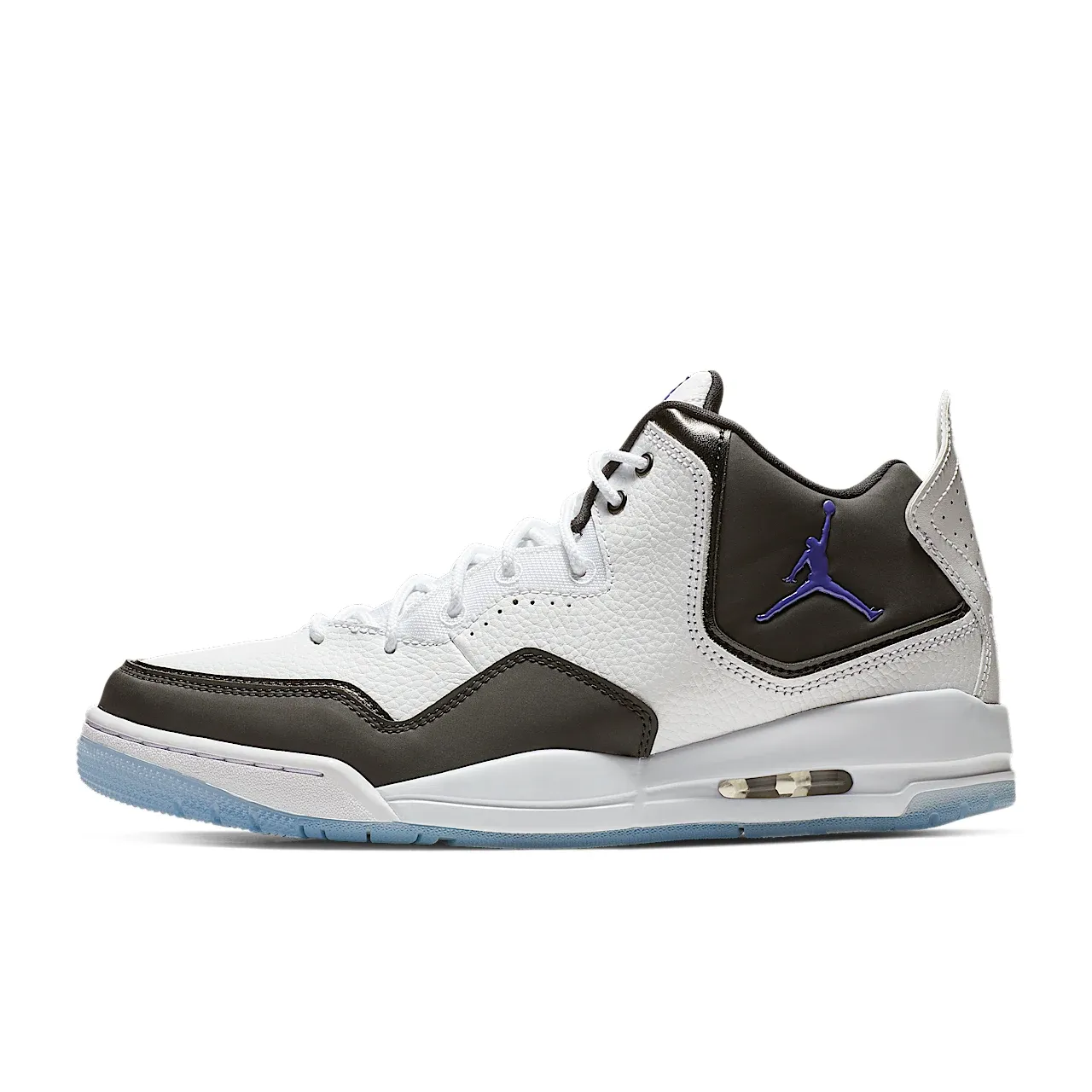 Jordan Courtside 23