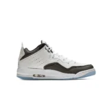 Jordan Courtside 23 - تصویر 3
