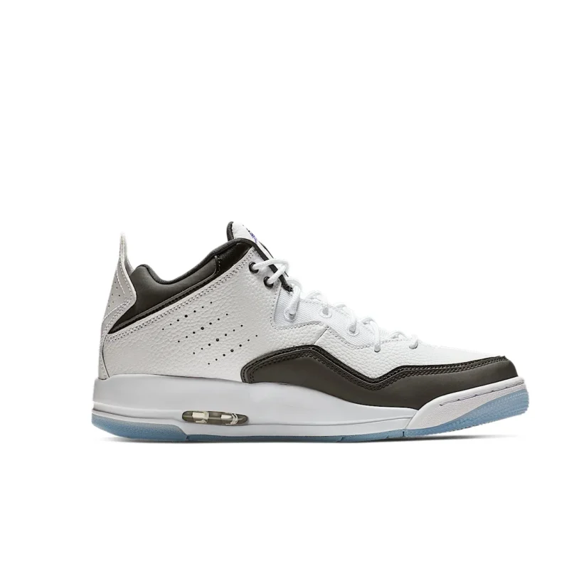Jordan Courtside 23 - تصویر 3
