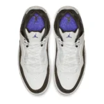 Jordan Courtside 23 - تصویر 4