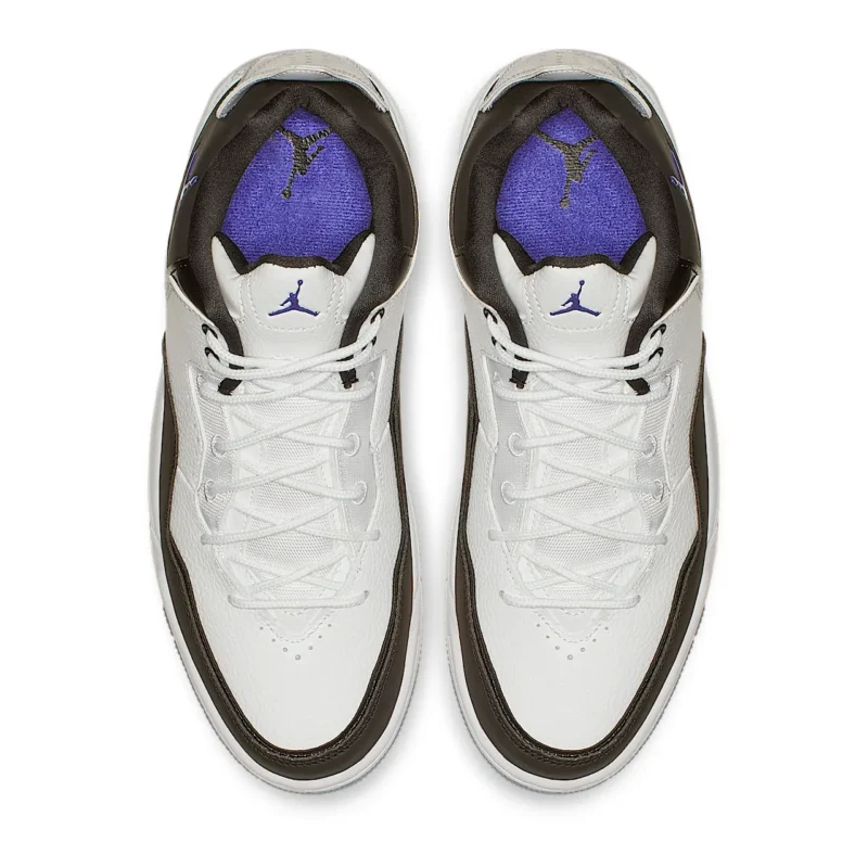Jordan Courtside 23 - تصویر 4