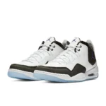 Jordan Courtside 23 - تصویر 5