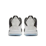 Jordan Courtside 23 - تصویر 6