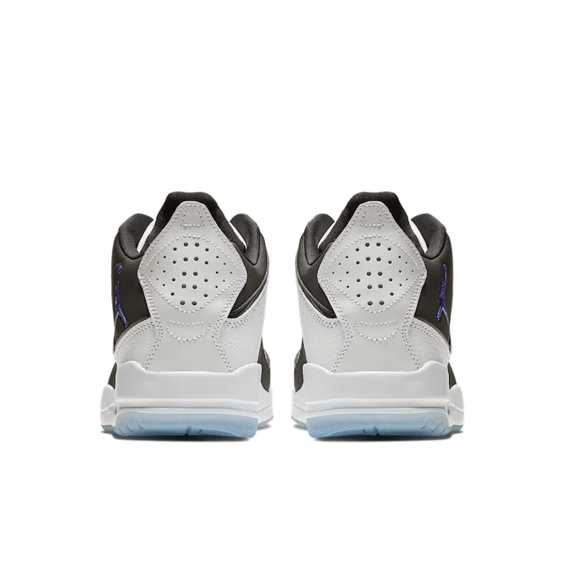 Jordan Courtside 23 - تصویر 6