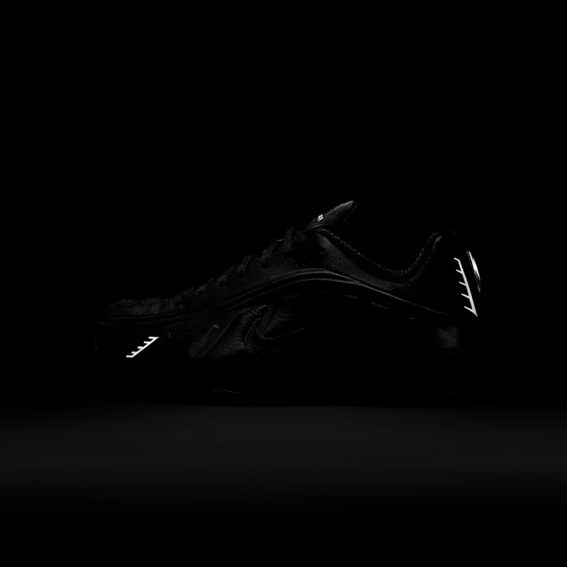 Nike Shox R4 - تصویر 10