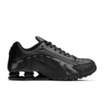Nike Shox R4 - تصویر 3