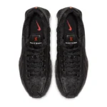 Nike Shox R4 - تصویر 4