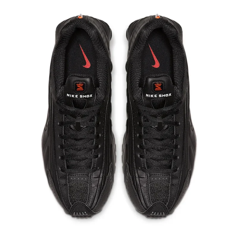 Nike Shox R4 - تصویر 4