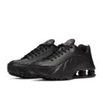 Nike Shox R4 - تصویر 5