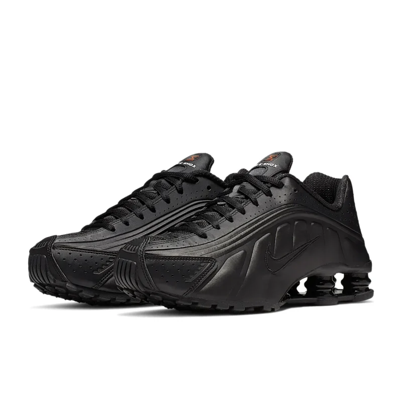 Nike Shox R4 - تصویر 5