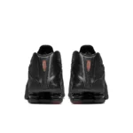 Nike Shox R4 - تصویر 6