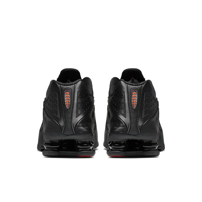 Nike Shox R4 - تصویر 6