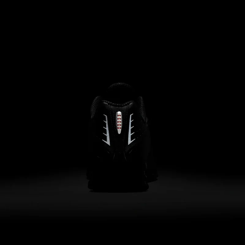 Nike Shox R4 - تصویر 8
