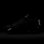 Nike Shox R4 - تصویر 9