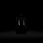 Nike Shox R4 - تصویر 10