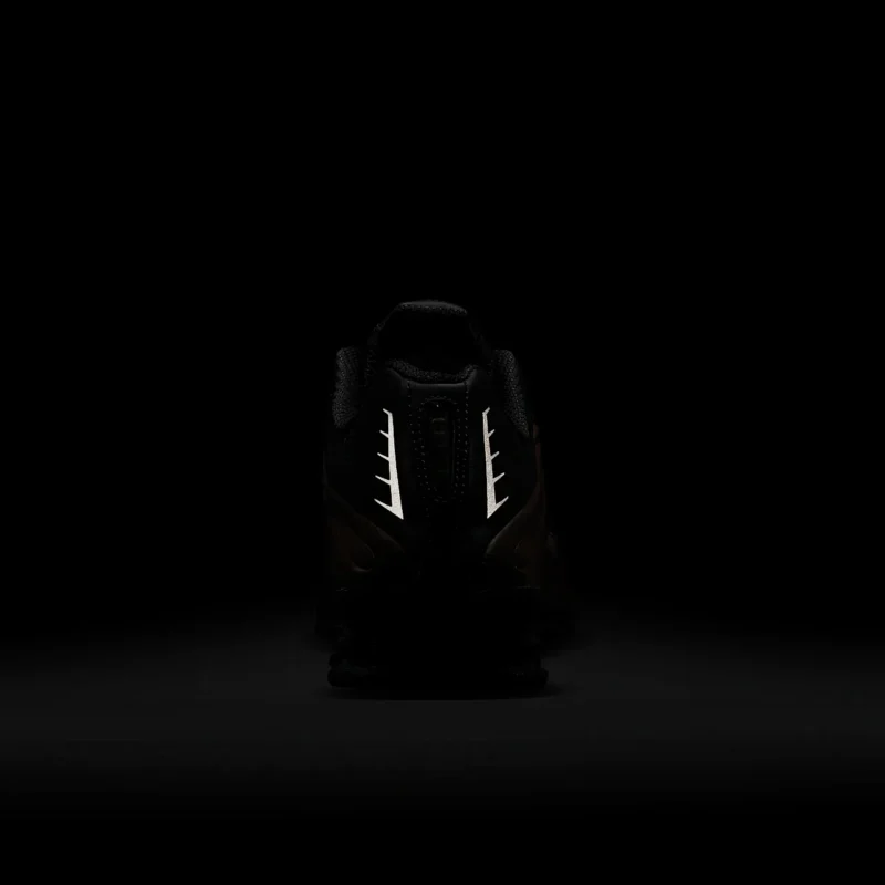 Nike Shox R4 - تصویر 10