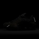 Nike Shox R4 - تصویر 11