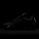 Nike Shox R4 - تصویر 12