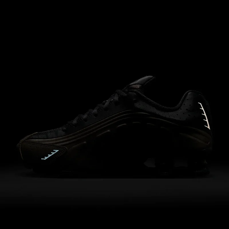 Nike Shox R4 - تصویر 12