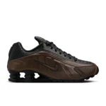Nike Shox R4 - تصویر 3