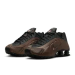 Nike Shox R4 - تصویر 5