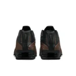 Nike Shox R4 - تصویر 6