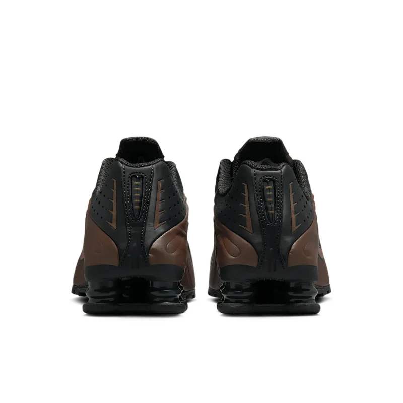 Nike Shox R4 - تصویر 6