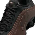 Nike Shox R4 - تصویر 7