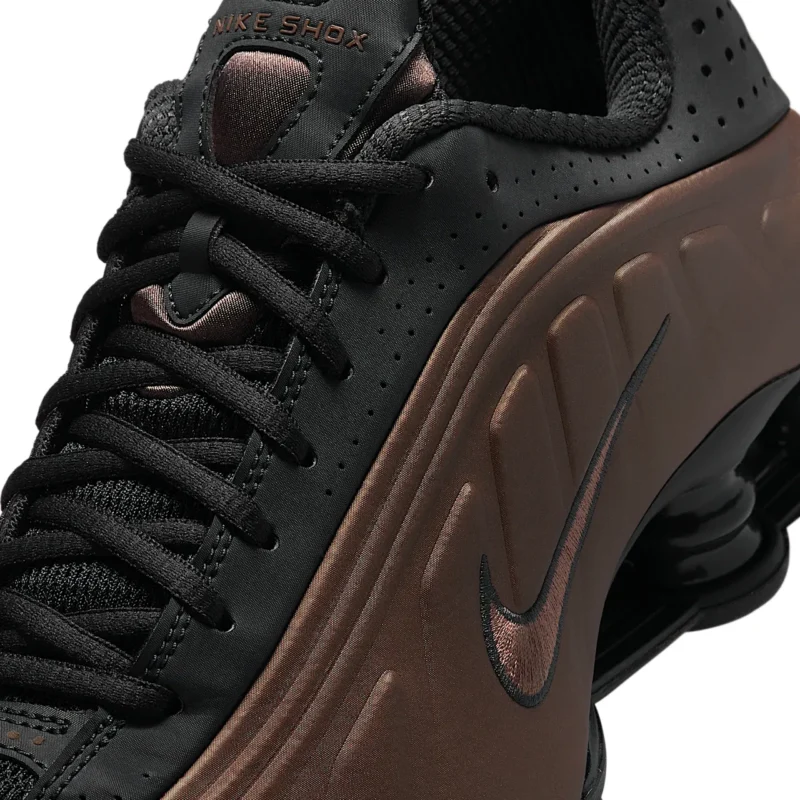 Nike Shox R4 - تصویر 7