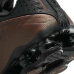 Nike Shox R4 - تصویر 8