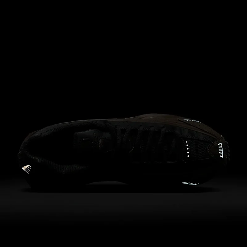 Nike Shox R4 - تصویر 9